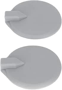 وسادة العلاج الكهربائي لـ B333